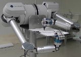 Dual-arm robot2 掲出用.jpg