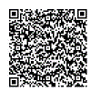 QR_kaiyou250815.png
