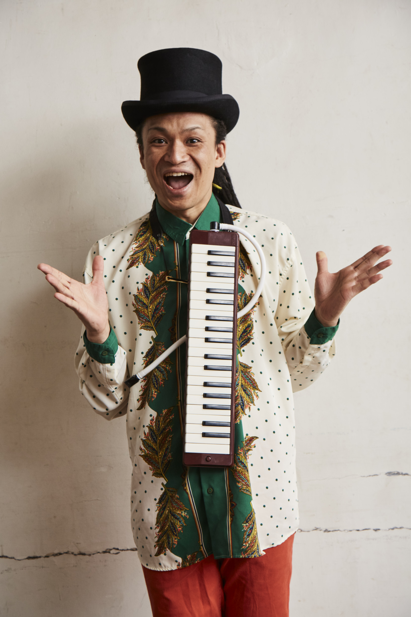 pianica_photo01.jpeg