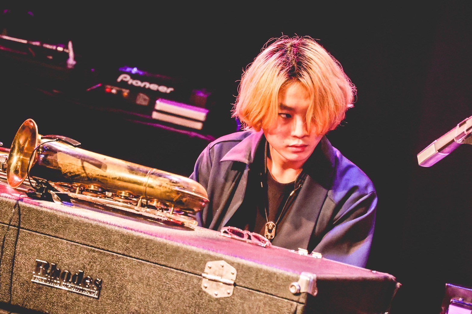 pianica_photo03.jpg