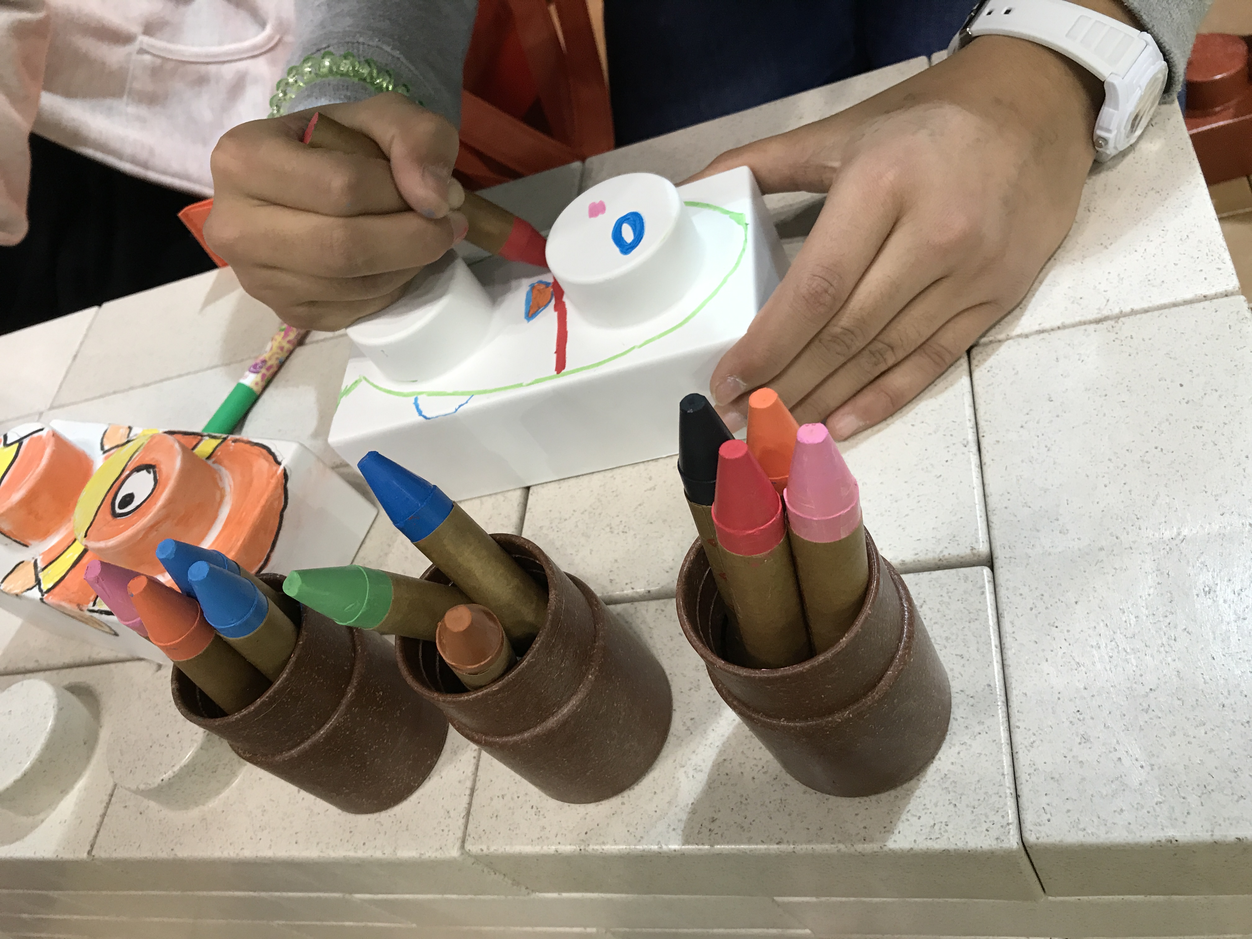 yps_photo02.JPG
