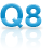 Q10