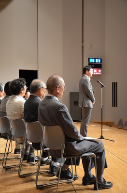 小川としゆき氏挨拶.JPG