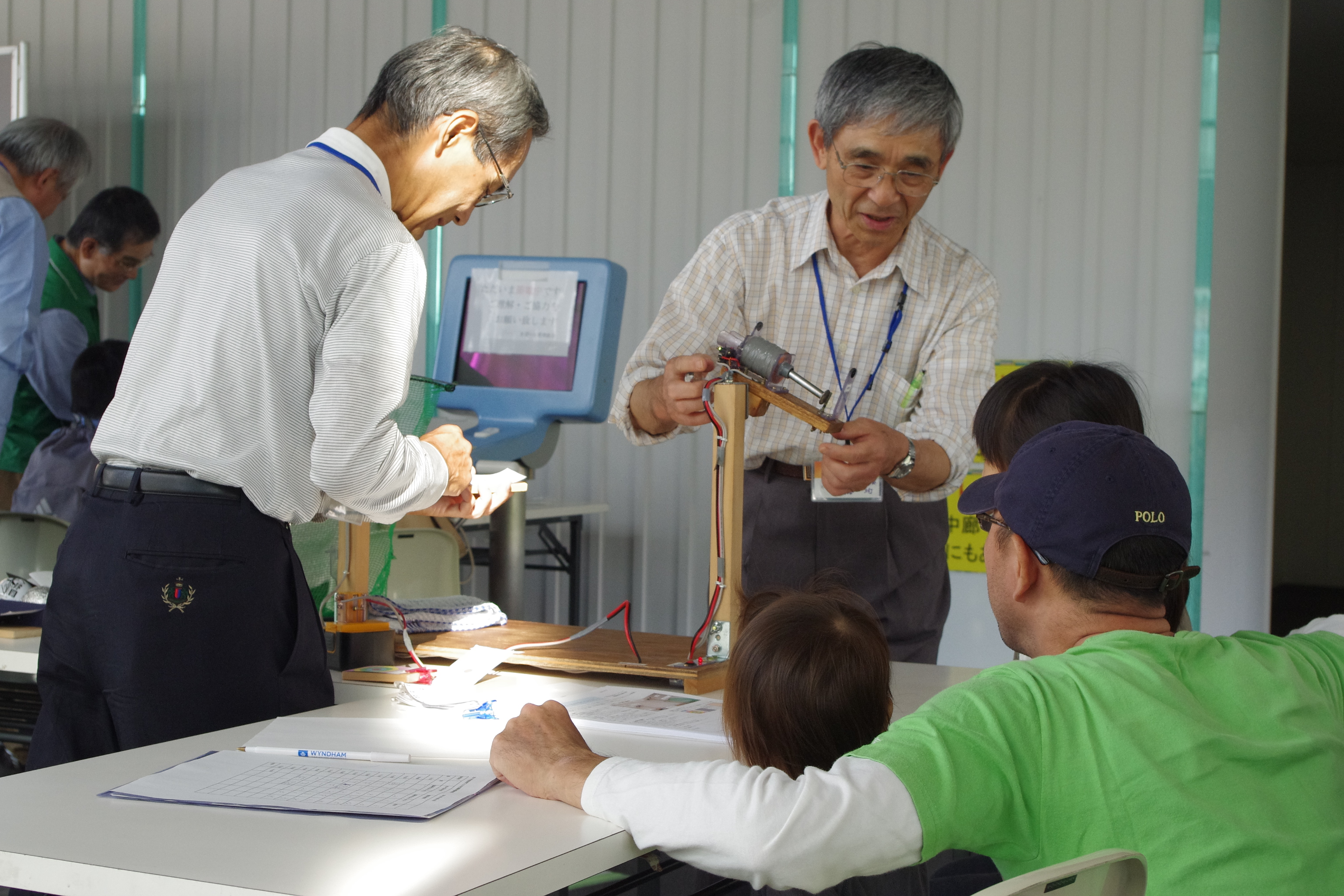 http://www.chibashi-science-festa.com/news/gazou/IMGP6769.JPG